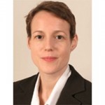 Annet van Hooft, Associée, Bird & Bird