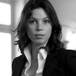 Me Cynthia Picart; Associée AV&A
