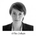 Eléonore Varet, Avocat, Franklin