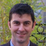 fabien honorat_lemondedudroit