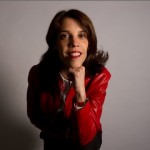 Marie Perrazi