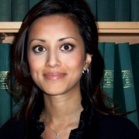 Maître Sarah Mustapha, Avocate en Droit social Maître Sarah Mustapha, Avocate en Droit social