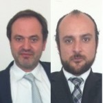 Yves Sexer et Matthieu Laval, Marceau Avocats