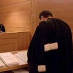 avocats2
