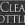 Cleary Gottlieb conseille Lafarge