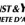 Ernst & Young conseille BC Partners