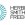 Herbert Smith Freehills Paris LLP promeut 2 associes et 4 of counsel