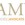 Lamy & Associés renforce ses pôles Corporate et Droit Fiscal