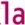 Linklaters conseille la CGG