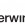SJ Berwin conseille CIC Mezzanine Gestion