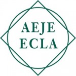 ECLA - European Company Lawyers Association