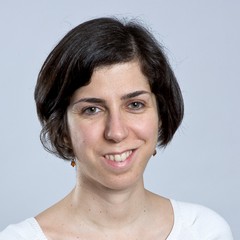 Emmanuelle Faivre, Counsel au sein du cabinet ReedSmith