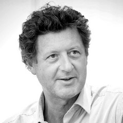 Gilles Bigot, Managing partner de Winston & Strawn à Paris