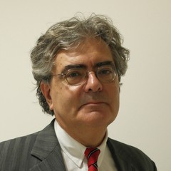 Jean-Christophe Galloux, Of Counsel, Fidal