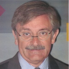 Thierry Guillois, Associé, PDGB