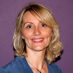Valérie Grimaud