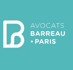 barreau-paris-siteweb2015