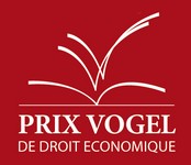 Prix Vogel de droit économique
