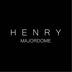 Henry Majordome