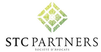 STCPartners