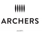 archers-aarpi