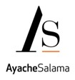 ayache salama