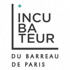 incubateur barreau paris 2016