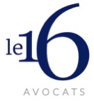 le16avocats logo