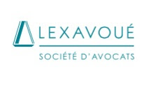 lexavoue2016