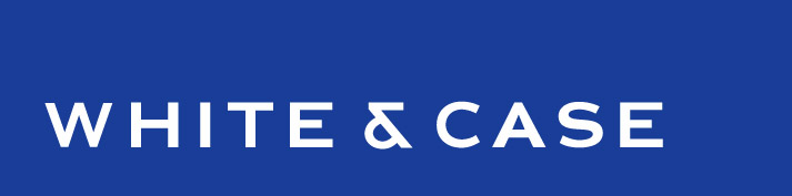 white-and-case-logo2014