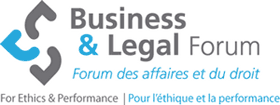 business-legal-forum-2011