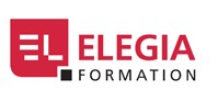 ELEGIA FORMATION