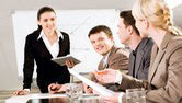 Agenda des formations Le Monde du Droit