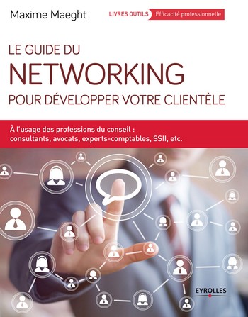 guide-networking-2015