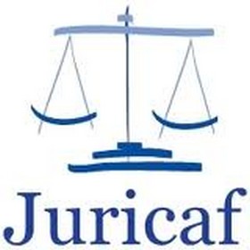 juricaf logo