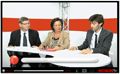 Le Monde du Droit lance sa chaîne TV ! lemondedudroit tv_decideurs_tv
