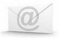 NEWSLETTERS Juridiques Le Monde du Droit