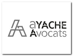 ayache-avocats