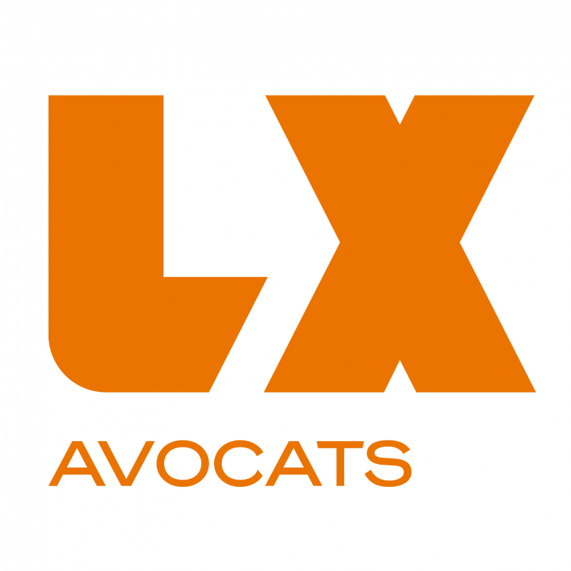 lx-avocats