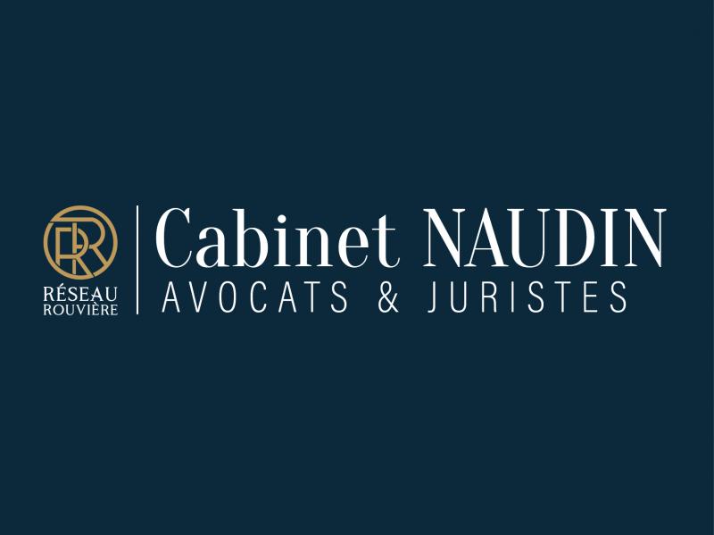 cabinet-naudin