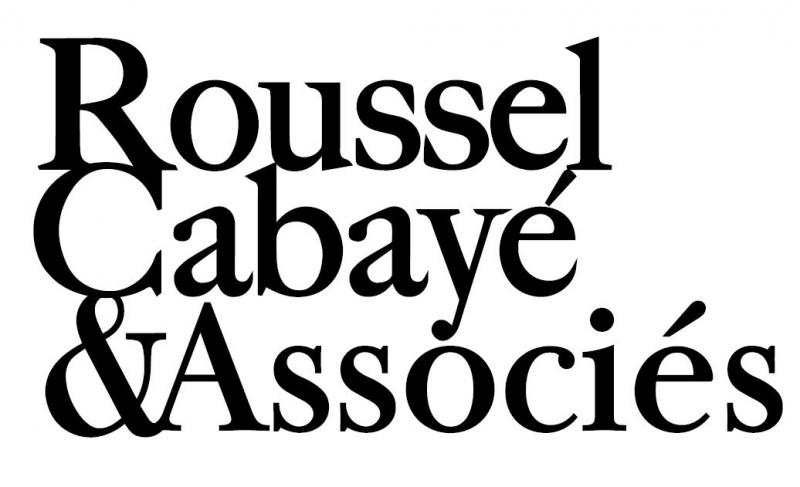 roussel-cabaye-associes