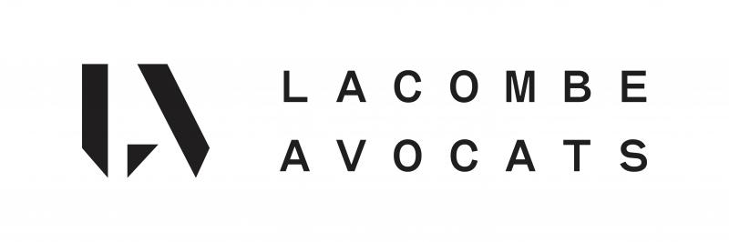 lacombe-avocats