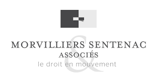 morvilliers-sentenac-associes