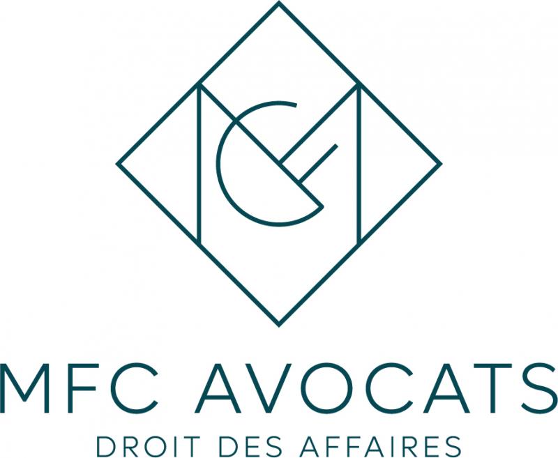 mfc-avocats