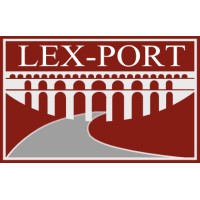 lex-port