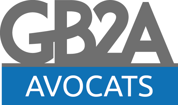 gb2a-lyon