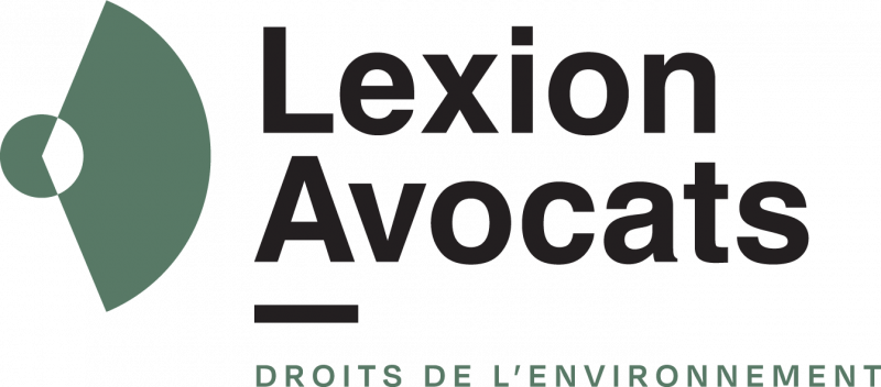 lexion-avocats