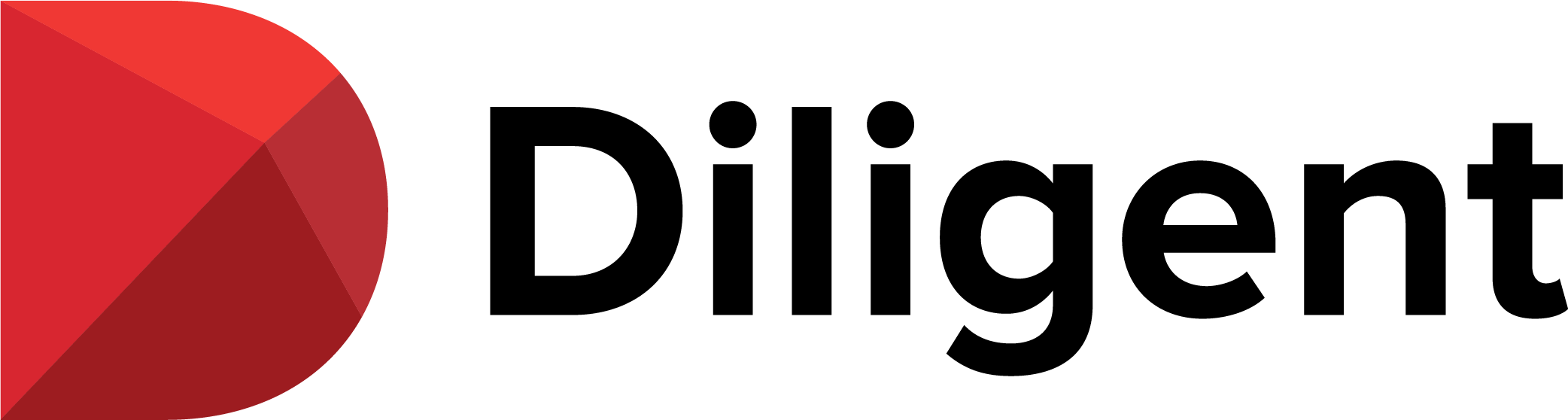 Diligent_Logo_2021_RGB_1.png