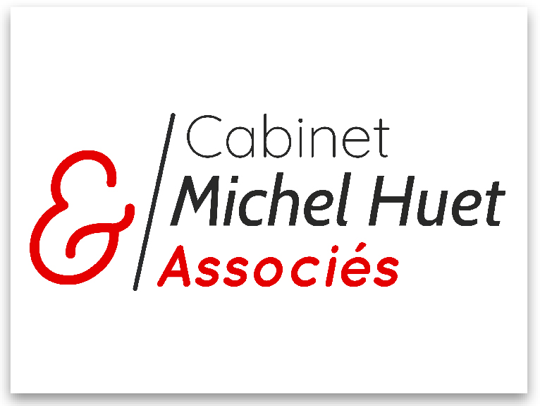 CABINET MICHEL HUET & ASSOCIES