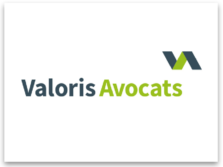 VALORIS AVOCATS